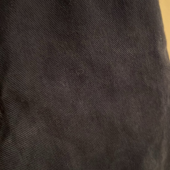 Express jeans corduroyish - Picture 7 of 13